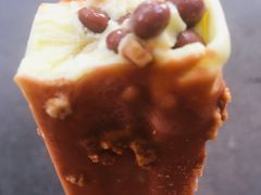 -红旗连锁(时代印象24店)