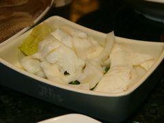 -井格重庆火锅(临平银泰城店)