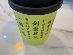 -福巷湘食小馆·猛火现炒(上海首店)