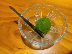 -鮨清日本料理