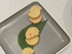 -京鸭棠(让胡路万达店)