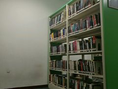 -深圳少年儿童图书馆