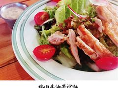 -I HOLIC艾豪丽披萨(KKone店)