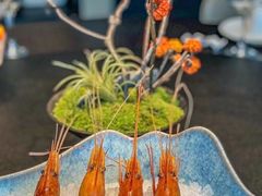 -炊江南·上海菜(国展华漕店)
