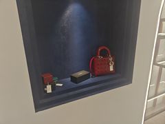 -聚云奢二手奢侈品黄金手表包包回收·中古店(上海店)