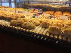 -金凤成祥(东直门现烤面包店)