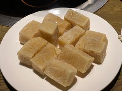 -好介口深夜酒馆(梅江店)