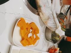 -有鱼吃·纸包烤鱼(曲江创意谷店)