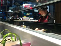 -泰熙家(凤栖原店)