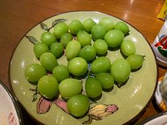 -康悦印象·美容·茶艺·国际芳香疗法(海悦店)