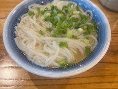 -闵四遵义羊肉粉(朝外大街店)