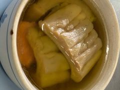 -红大哥水门鸡饭(總店)
