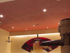 -德天顺盖码饭(人民西路店)