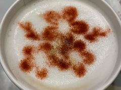 -COSTA COFFEE(水游城店)