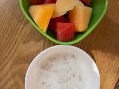 -沐泷泉(阳光店)