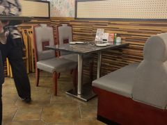 -菊上料理(蜀山银泰百货店)