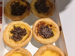 -王二爷药膳鸡(仙林学衡路店)