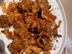 -避风塘(嘉兴八佰伴店)