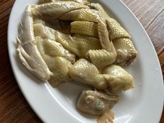 -凤厨顺德水乡凤味馆(大良锦龙路店)