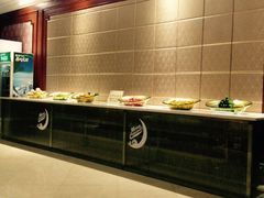 -东吴水韵(吴中店)