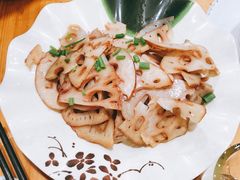 -大圣甲(汉口店)