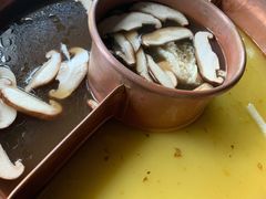 -滇釜火锅·能喝汤的火锅(车公庄店)