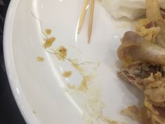 -润泽园海南椰子鸡·糟粕醋火锅(拱北店)