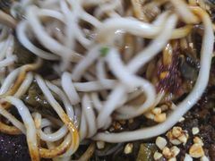 -鲁建明成都担担面