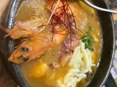 -沼津港精致料理·寿喜烧·烧鸟(青浦宝龙广场日料榜单店)
