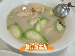 -朱仔记食府(江南大道店)