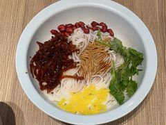 -云味馆·云南菜·云南米线(景田店)