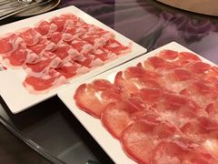 -苏州金科大酒店
