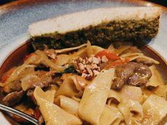 -bluefrog蓝蛙(皇庭广场店)
