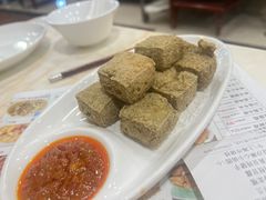 -金时代顺风大酒店(南桥百联店)