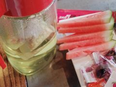 -辣尚瘾·烤鱼·新川菜(交大直营店)