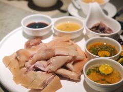 -闻见中国海南菜(K11店)