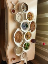 点击看大图 -生命加•Q考拉月子会所(玫瑰园店)