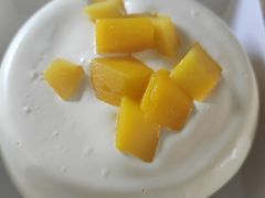 -糕小爱动物奶油生日蛋糕定制(晋江万达店)