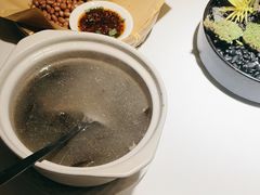 -柴米油盐三杯鸡(象山北路店)