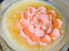 -绿茶餐厅(龙井船宴· 品牌总店)