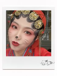 点击看大图 -盘子女人坊古装写真摄影(长春总店)
