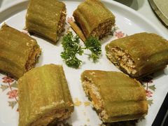 -东海海鲜酒家(中信广场店)