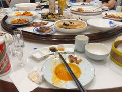 -便宜坊烤鸭店(玉蜓桥店)