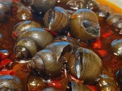 -福子家·闽北光泽菜(华林店)