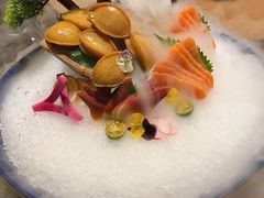 -金贵源食神(楚河汉街店)