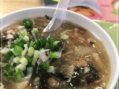 -食盈碗仔翅(星玺广场店)