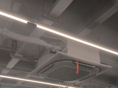 -海马健身-IMVP(EAC欧美中心店)