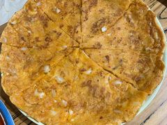 -京玉菲饭店(李村店)