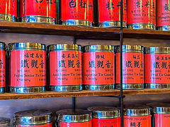 -华联发展销售中心(十月初五街店)