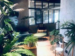 -山下C5cafe(惠通时代广场店)